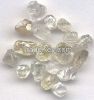 Natural Rough Uncut Diamond