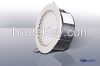 TXD02 Series Downlight