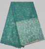 lace  fabric  product 