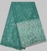 lace  fabric  product