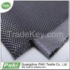 Soft Nylon Mesh Fabric For Backpack Bags And Lining