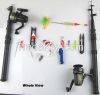 best fishing rod and r...