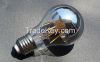 A60 8W Led Filament Bulb