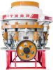 JY Series Multi-cylinder Hydraulic Cone Crusher