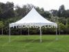 cheap canopy tent made...