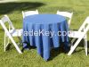 folding tables and cha...