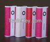 power bank with built-...