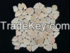 onyx natural stone tile