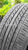 used tires