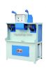 YT-1050 Grinding Wheel Edging Machine With Dust Absorption