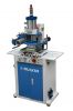 RX-822TPneumatic Embossing & Ironing Machine 