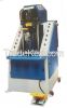 YT-860 Automatic Heel Counter Lasting Machine 