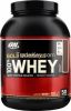 Gold Standard 100% Whey | Quest Bars | BSN Syntha 6 | BCAA Energy | Pro JYM | ISO100 Dymatize 