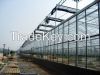 agro shade net, greenhouse shade net, green shade net, black shade net, white shade net A601 Shading rate 55%