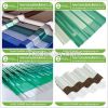 Selling Polycarbonate Sheet PC Sheet Embossed Sheet with 10 Years Warranty Good quality Low price