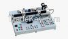 Belt Drive Control Tra...