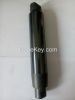 sintered silicon carbide shaft for magnetic pump