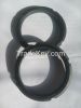 ssic seal ring for mechanical seal