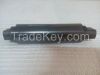 sintered silicon carbide shaft for magnetic pump