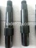 sintered silicon carbide shaft for magnetic pump