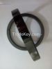 ssic seal ring for mechanical seal