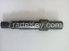 sintered silicon carbide shaft for magnetic pump