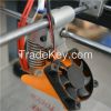 Factory price! All-metal Framework 3D printer support filament ABS/PLA