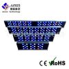 AQL-3S led aquarium accessory full spectrum sunrise sunset programmable led aquarium lighting fit for 16"-60" aquarium tank