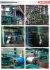 China PPGI Manufacture...
