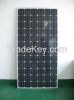 Mono Solar Panel 290W