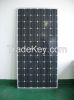 Mono Solar Panel 310W