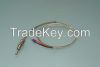 Temperature sensor