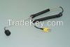 Surface Thermocouple Probe