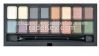 High Quality 16 Best Color Cosmetics Eye Shadow Palette