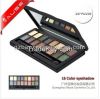 High Quality 16 Best Color Cosmetics Eye Shadow Palette