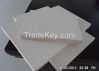 Melamine Plywood