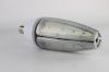 NEW DESIGN 30W 50W E27 E40 EX39 RETROFIT KITS POST TOP LED STREET LIGHTS