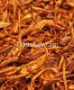 Fresh And Red Crispy Fried Onion for Multifarious Dishes