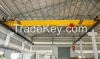single girder overhead crane 5 ton-20ton