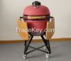 China Industrial Outdoor Clay BBQ Grill Oven