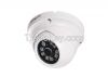 LS VISION ip camera with sd card cctv security products hd cctv ip camera