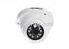 LS VISION ip camera with sd card cctv security products hd cctv ip camera