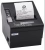 Bluetooth Thermal Printer with 250mm/s high printing speed on 80mm width thermal paperÂ 