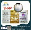 Sodium Hexametaphospha...