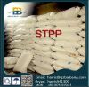 Sodium Tripolyphosphate
