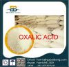 Oxalic Acid (99.6%)