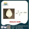 Oxalic Acid (99.6%)