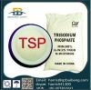 Trisodium Phosphate  T...