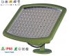 explosion-proof led light manufacturer with ATEX certification and IP68 waterproof