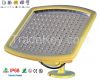 very high quality explosion proof lights (40w-200w) with ATEX UL  IP68 for promotion